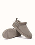 AUSTRALIAN SHEPHERD® Mini Nano Classic